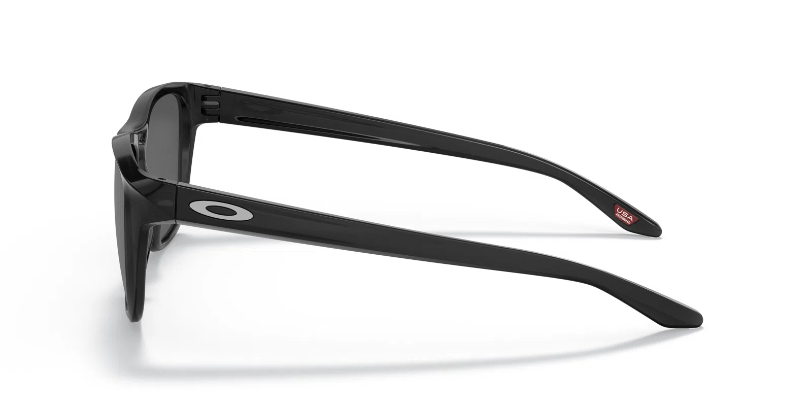 Oakley Manorburn 9479 Sunglasses - view 27
